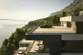Villa 8 bedrooms 800 m² Grad Omis, Croatia