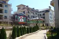 Apartment 42 m² Kosharitsa, Bulgaria
