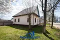 Shop 792 m² in Cervien, Belarus