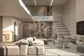 4 room apartment 138 m² Municipality of Filothei - Psychiko, Greece