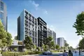 1 bedroom apartment 40 m² Sharjah, United Arab Emirates