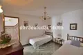 6 bedroom house 276 m² Marbella, Spain