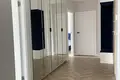 3 room apartment 70 m² in Warsaw, Poland