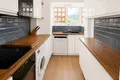 Appartement 2 chambres 83 m² Espagne, Espagne