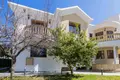 6 bedroom villa  Germasogeia, Cyprus