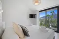 5 bedroom house 321 m² San Pedro Alcantara, Spain