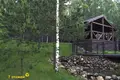 Maison 273 m² Astrashitskagaradokski rural council, Bélarus