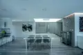 3 bedroom villa 176 m² Rabac, Croatia