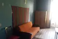 3 bedroom house 120 m² Piastow, Poland