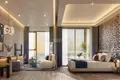 Appartement 1 chambre 40 m² Choeng Thale, Thaïlande