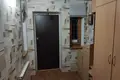 Casa 4 habitaciones 88 m² Odesa, Ucrania