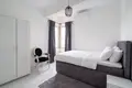 3 room apartment 64 m² in Budva, Montenegro