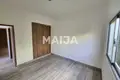 Haus 4 zimmer 151 m² Higuey, Dominikanische Republik
