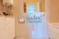 Apartamento 3 habitaciones 83 m² Ravda, Bulgaria