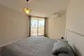 2 bedroom apartment 112 m² Dos Hermanas, Spain