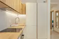 Квартира 2 спальни 69 м² Херцег-Нови, Черногория