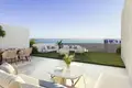 2 bedroom apartment 91 m² Torrevieja, Spain