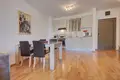 1 bedroom apartment 47 m² Przno, Montenegro