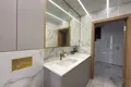 Dom 6 pokojów 143 m² Warszawa, Polska