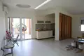 Hôtel 500 m² à Ulcinj, Monténégro