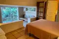 Haus 6 Schlafzimmer 450 m² Manilva, Spanien