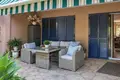 4 bedroom house  Cyprus, Cyprus