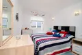 Квартира 3 комнаты 65 м² в Торревьехе, Испания