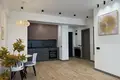 1 bedroom apartment 58 m² Tbilisi, Georgia