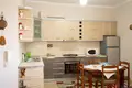 Mieszkanie 2 pokoi 70 m² w Bashkia Vlore, Albania
