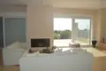 Adosado 6 habitaciones 330 m² Loutraki Perachora Agioi Theodoroi Municipality, Grecia