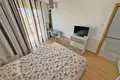 Appartement 79 m² Nessebar, Bulgarie