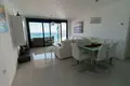 3 bedroom apartment 110 m² Torrevieja, Spain
