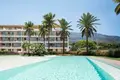 Apartamento 4 habitaciones  Denia, Španjolska