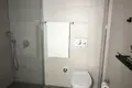 Mieszkanie 150 m² Cypr Północny, Cypr Północny