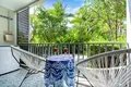 1 bedroom apartment 39 m² Sakhu, Thailand