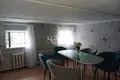 Dom 126 m² Nizhny Novgorod, Rosja