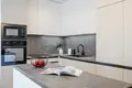 3 room apartment 61 m² Poznan, Poland