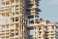 Квартира в новостройке Vela Viento by Omniyat Dorchester Collection