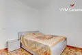 Вилла 5 спален 160 м² Сантъяго-дель-Тейде, Испания