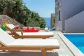 5 bedroom house 300 m² Dubrovnik-Neretva County, Croatia