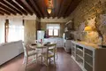 Cottage 2 bedrooms 85 m² Afytos, Greece