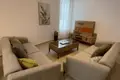 Apartamento 2 habitaciones 70 m² en Becici, Montenegro