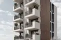 Квартира 3 комнаты 78 м² Санта-Пола, Испания