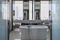 Mieszkanie 2 pokoi 369 m² Dubaj, Emiraty Arabskie