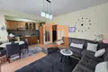 1 bedroom apartment 64 m² Golem, Albania