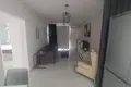 Квартира 2 спальни 70 м² в Лимассоле, Кипр