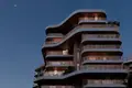 1 bedroom apartment 74 m² Dubai, United Arab Emirates