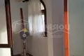 Haus 2 Schlafzimmer 65 m² Gemeinde Sithonia, Griechenland