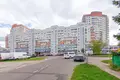 Квартира 2 комнаты 68 м² Минск, Беларусь