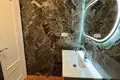 Apartamento 3 habitaciones 86 m² Torrevieja, Španjolska